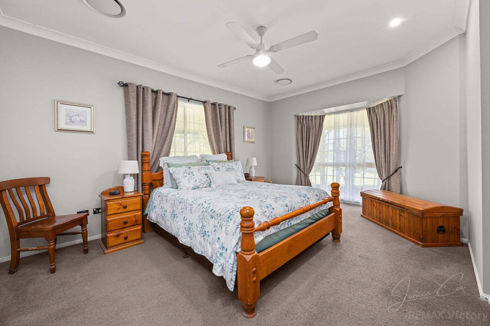 107 Leahy Road, Caboolture For Sale by Farmbuy.com - image 9