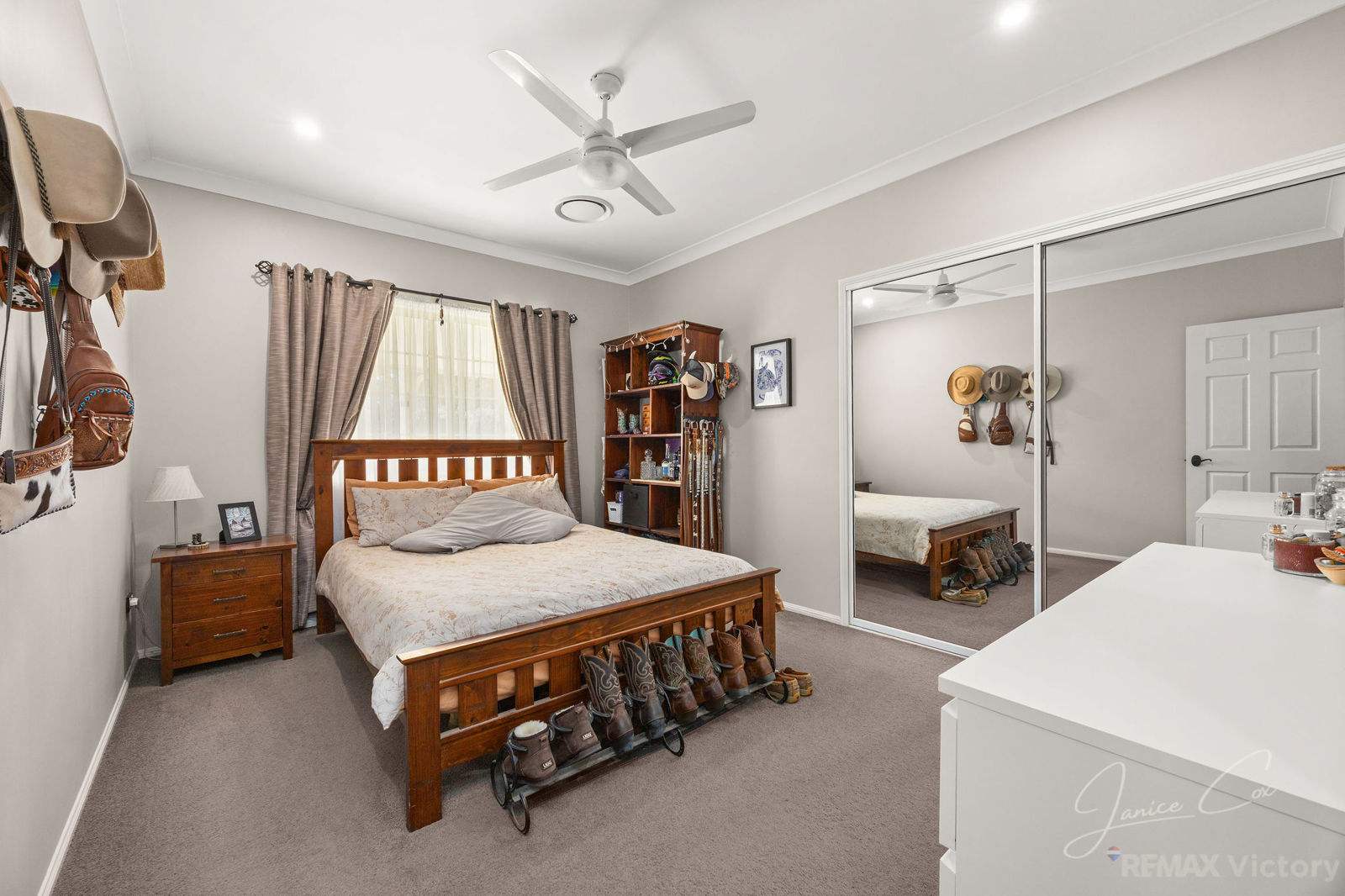 107 Leahy Road, Caboolture For Sale by Farmbuy.com - image 13
