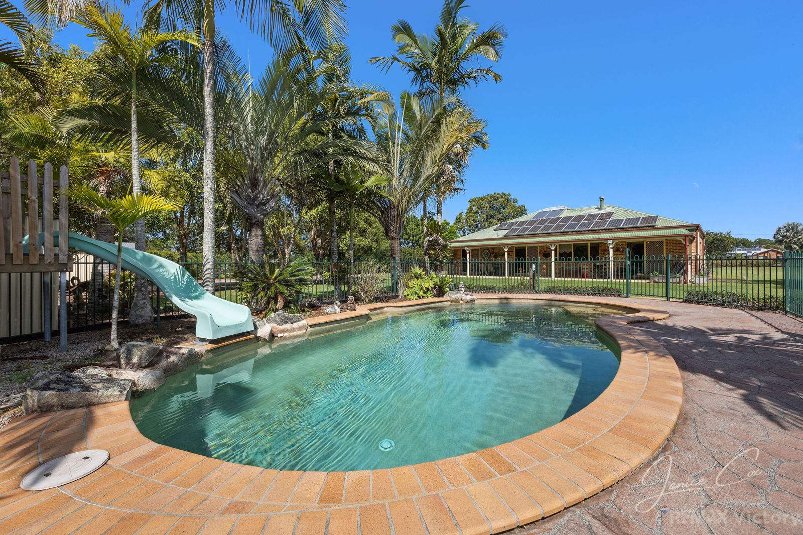 107 Leahy Road, Caboolture For Sale by Farmbuy.com - image 23