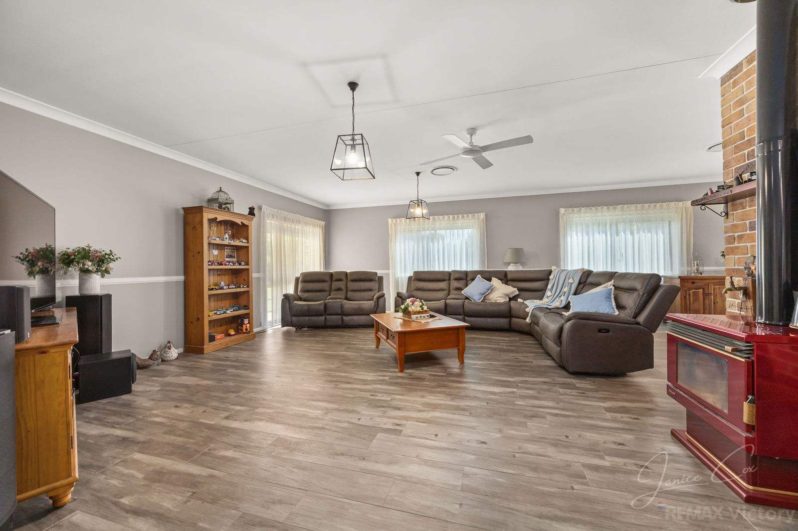 107 Leahy Road, Caboolture For Sale by Farmbuy.com - image 5
