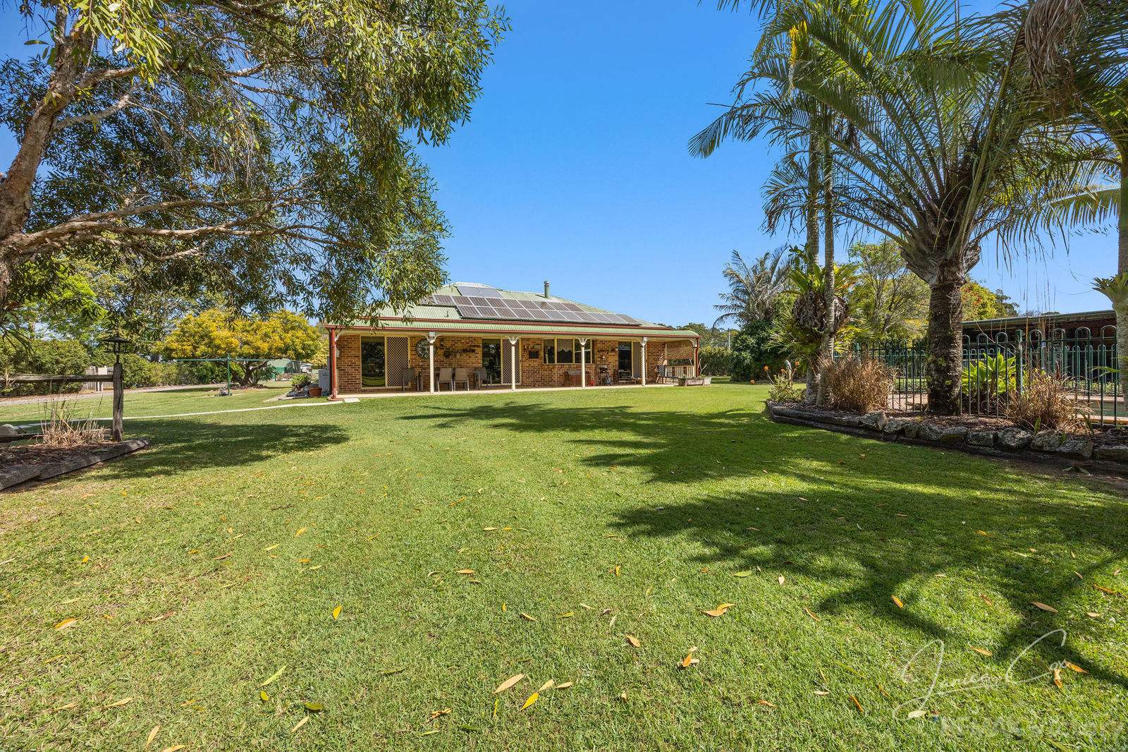 107 Leahy Road, Caboolture For Sale by Farmbuy.com - image 24