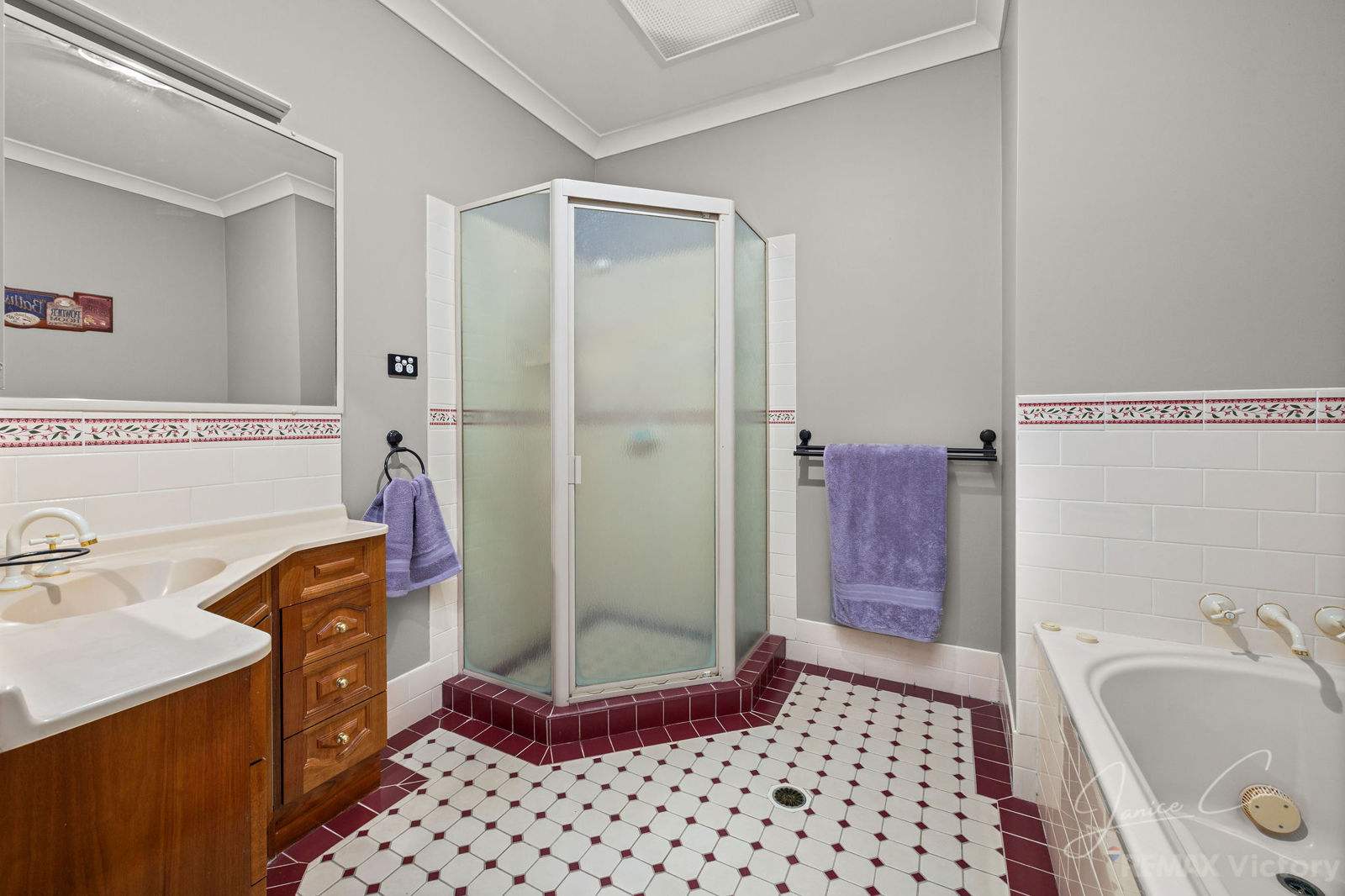 107 Leahy Road, Caboolture For Sale by Farmbuy.com - image 15