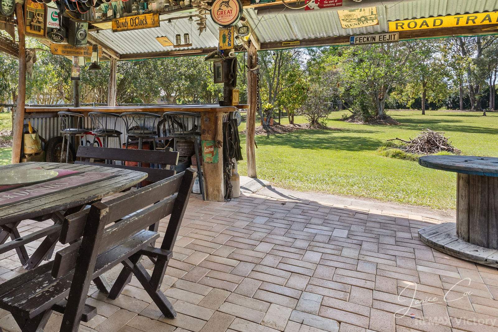 107 Leahy Road, Caboolture For Sale by Farmbuy.com - image 27