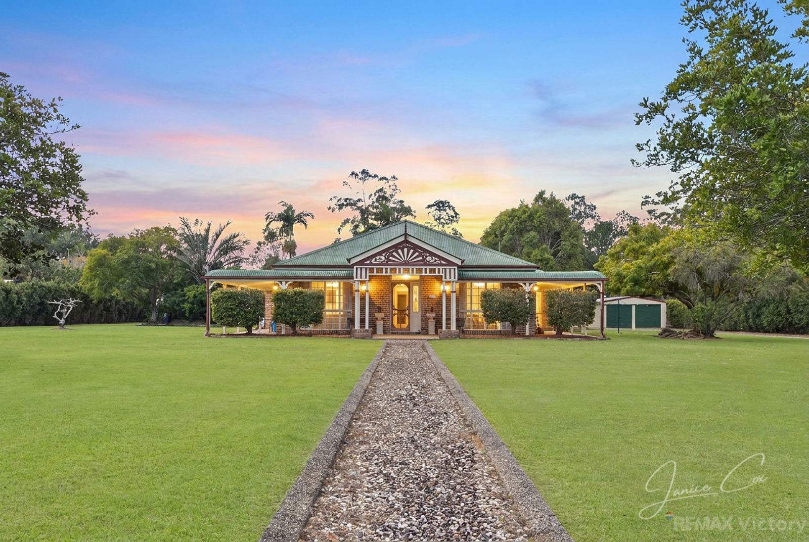107 Leahy Road, Caboolture For Sale by Farmbuy.com - image 22