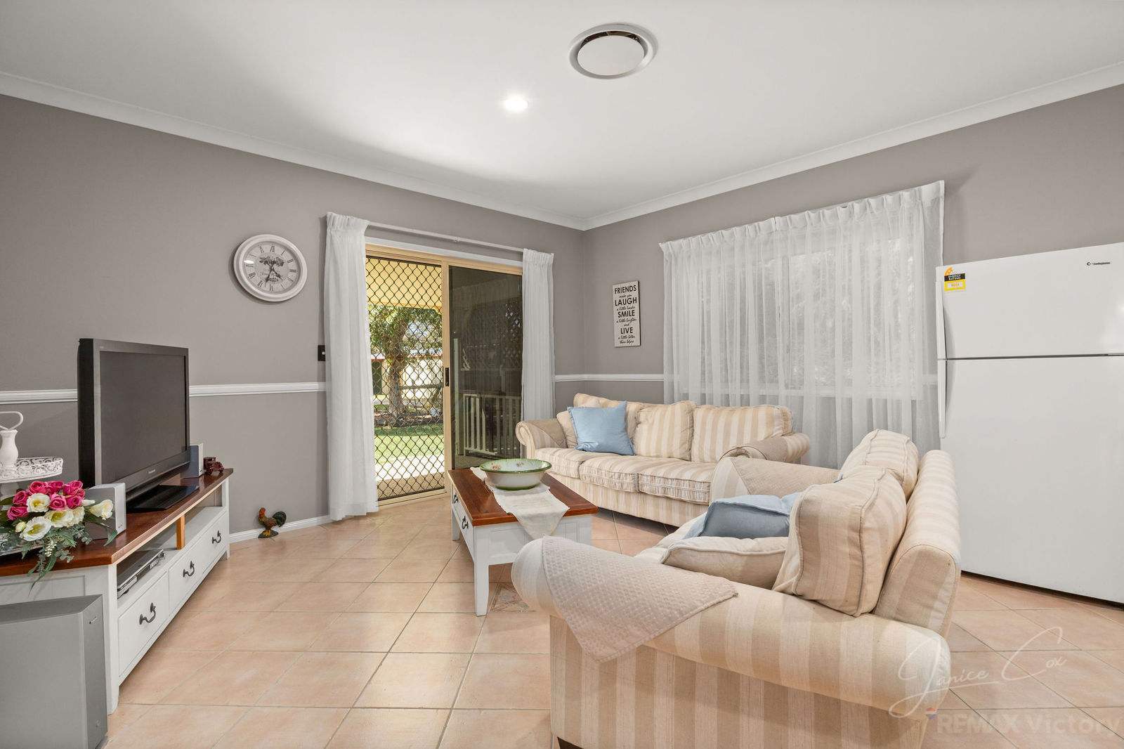 107 Leahy Road, Caboolture For Sale by Farmbuy.com - image 8