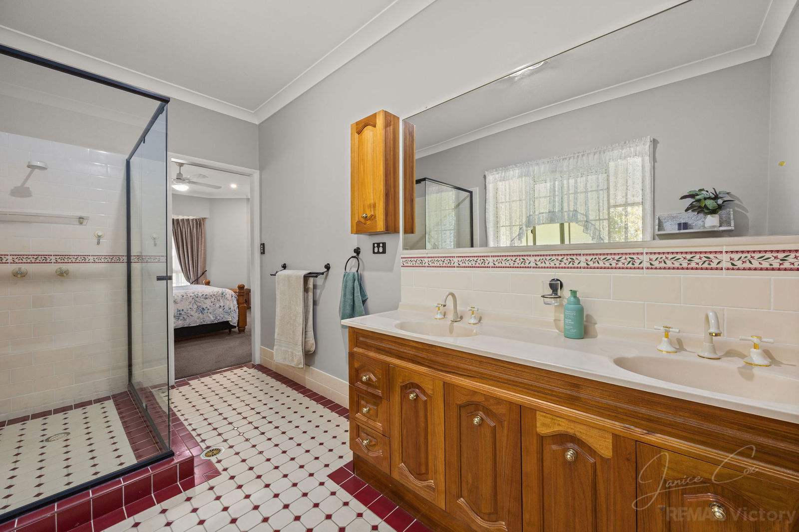 107 Leahy Road, Caboolture For Sale by Farmbuy.com - image 10