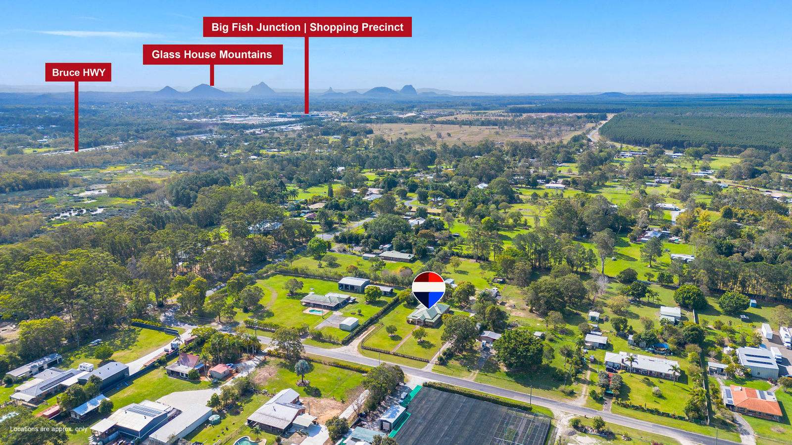 107 Leahy Road, Caboolture For Sale by Farmbuy.com - image 31