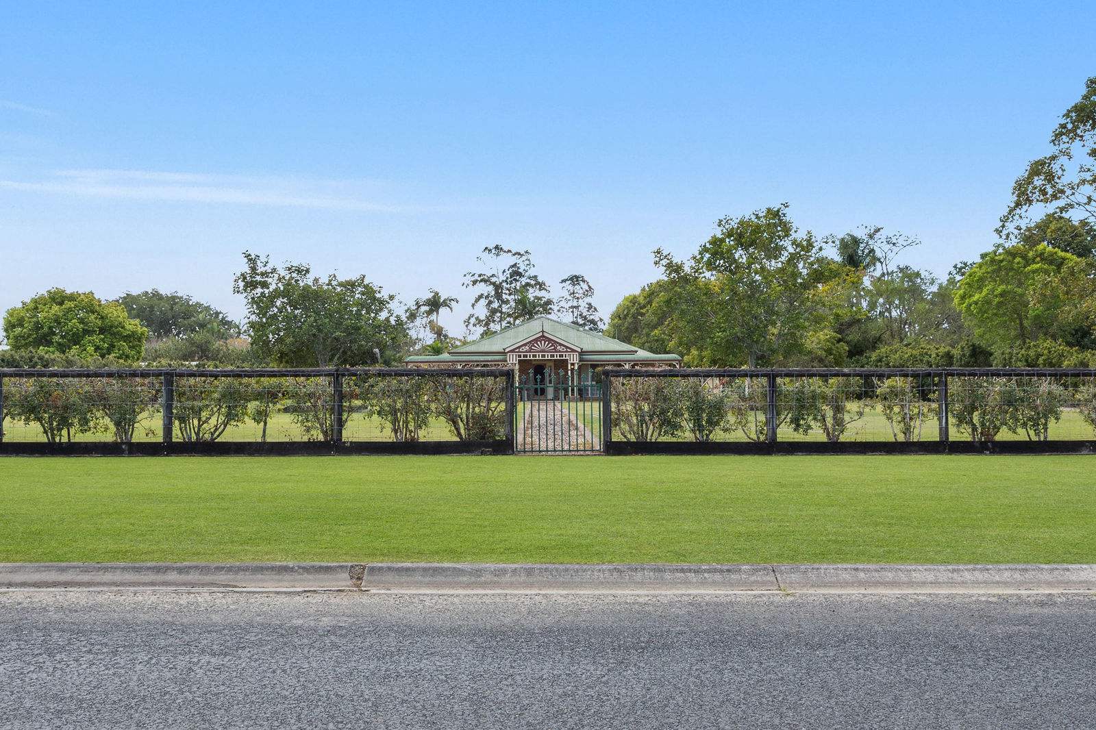 107 Leahy Road, Caboolture For Sale by Farmbuy.com - image 32
