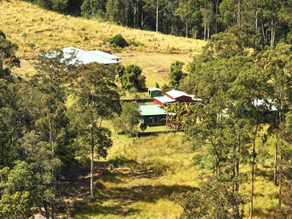 225 Murray Scrub Road, Kyogle For Sale by Farmbuy.com - image 28