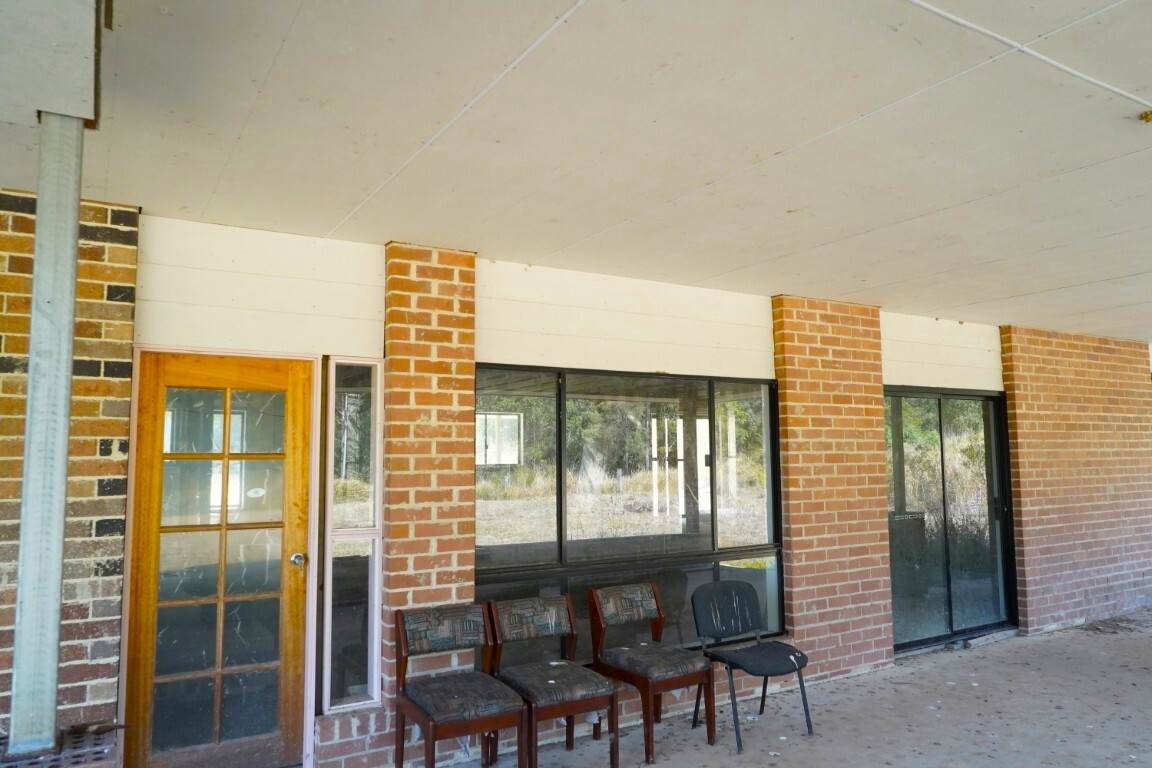 225 Murray Scrub Road, Kyogle For Sale by Farmbuy.com - image 4