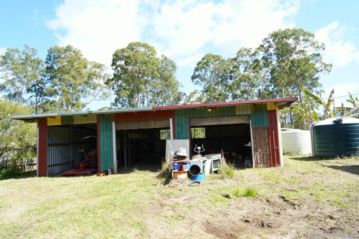 225 Murray Scrub Road, Kyogle For Sale by Farmbuy.com - image 26