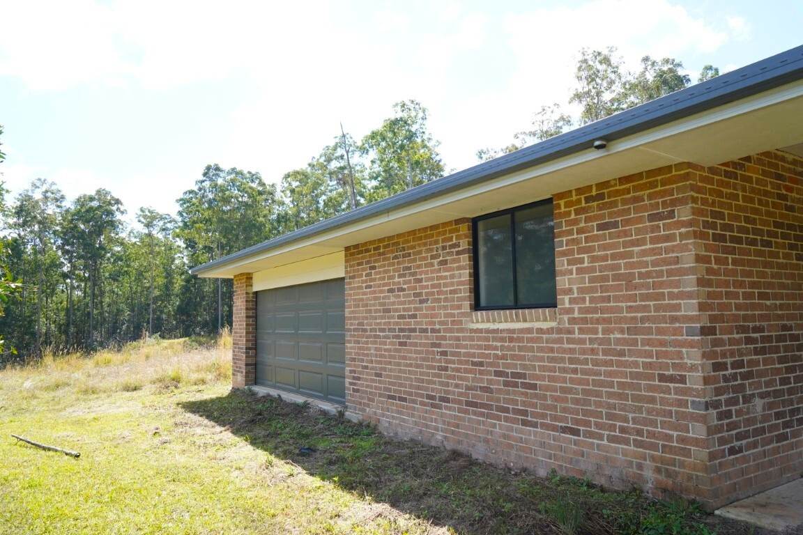 225 Murray Scrub Road, Kyogle For Sale by Farmbuy.com - image 5