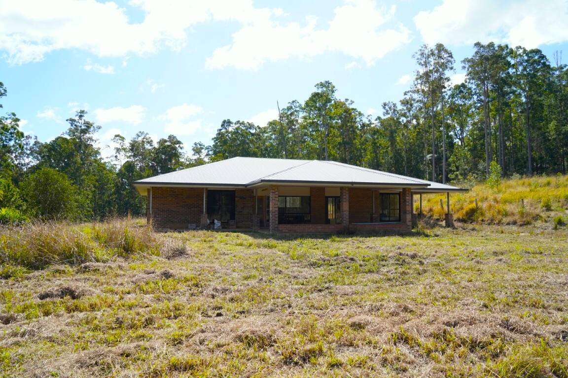 225 Murray Scrub Road, Kyogle For Sale by Farmbuy.com - image 3