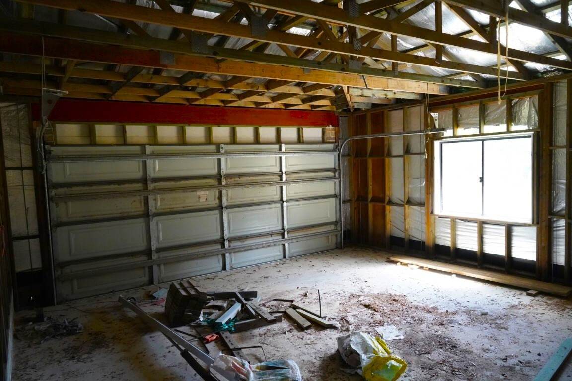 225 Murray Scrub Road, Kyogle For Sale by Farmbuy.com - image 10