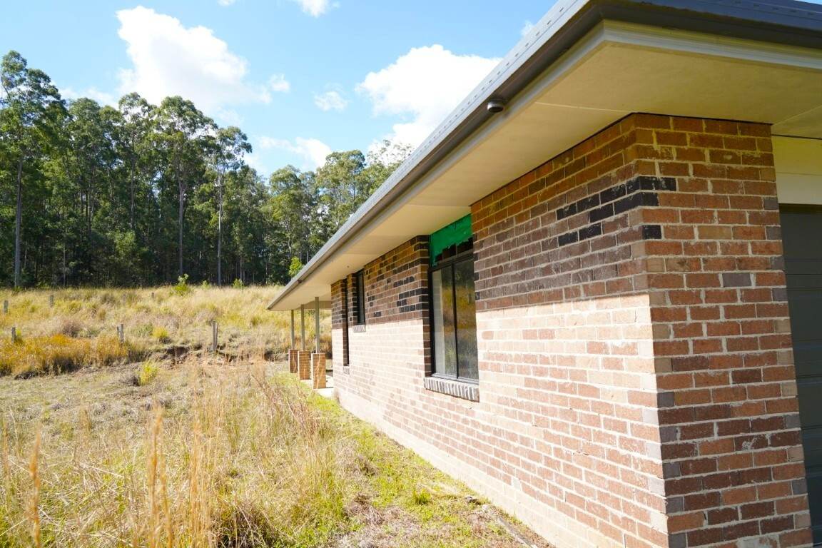 225 Murray Scrub Road, Kyogle For Sale by Farmbuy.com - image 6