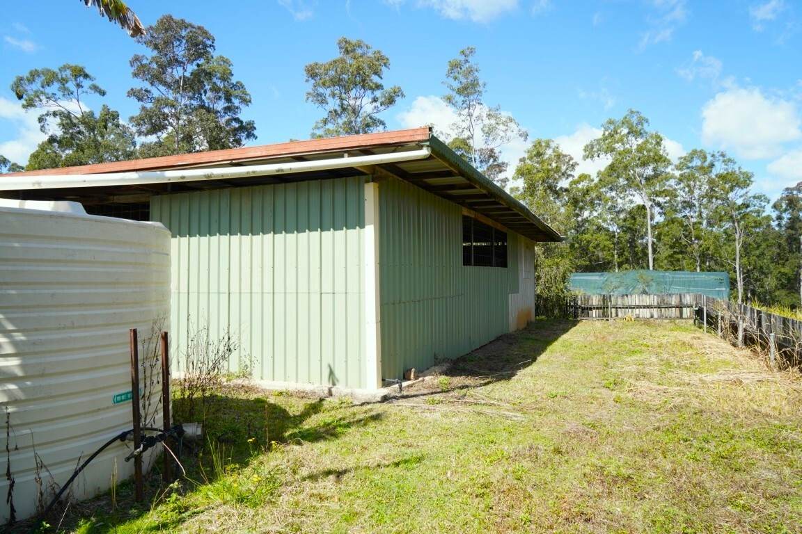 225 Murray Scrub Road, Kyogle For Sale by Farmbuy.com - image 19