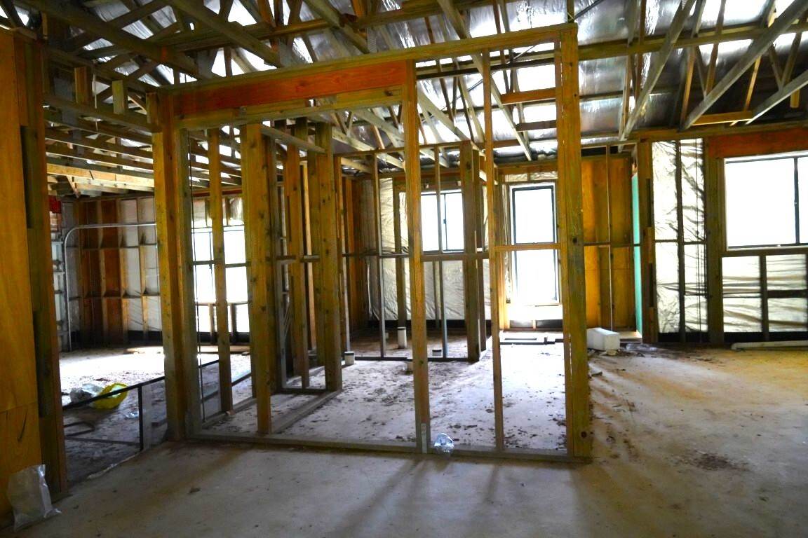 225 Murray Scrub Road, Kyogle For Sale by Farmbuy.com - image 9
