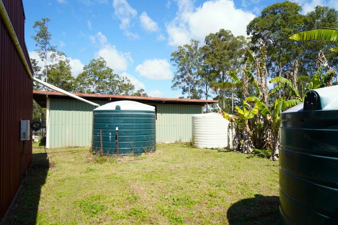 225 Murray Scrub Road, Kyogle For Sale by Farmbuy.com - image 15