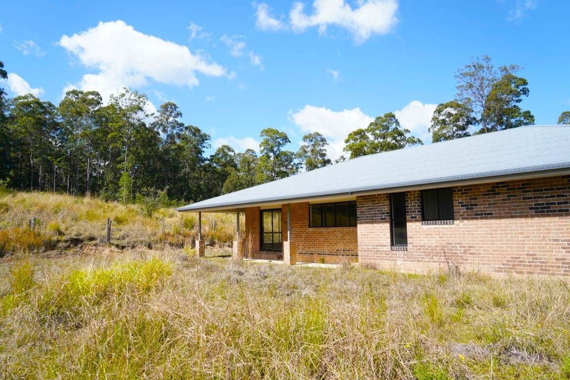 225 Murray Scrub Road, Kyogle For Sale by Farmbuy.com - image 7