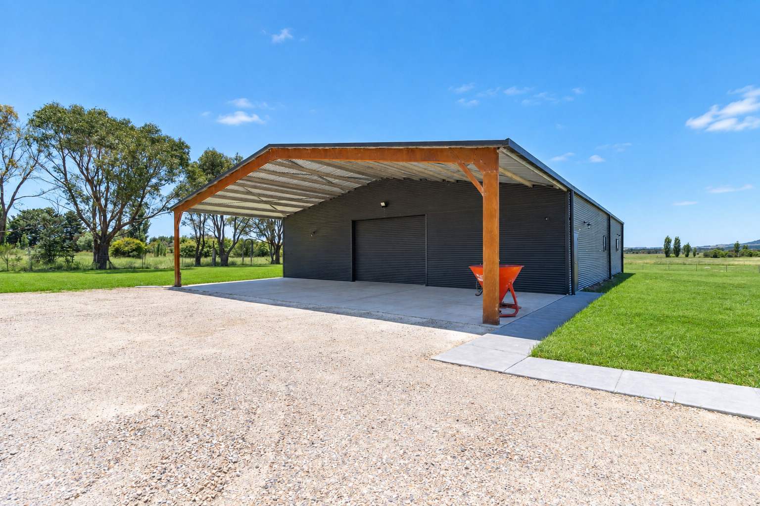 29 Mathews Lane, Bungendore For Sale by Farmbuy.com - image 24