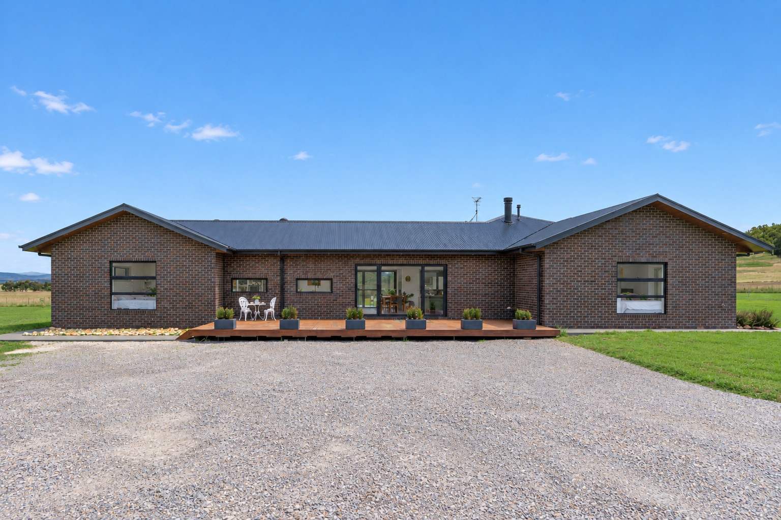 29 Mathews Lane, Bungendore For Sale by Farmbuy.com - image 13