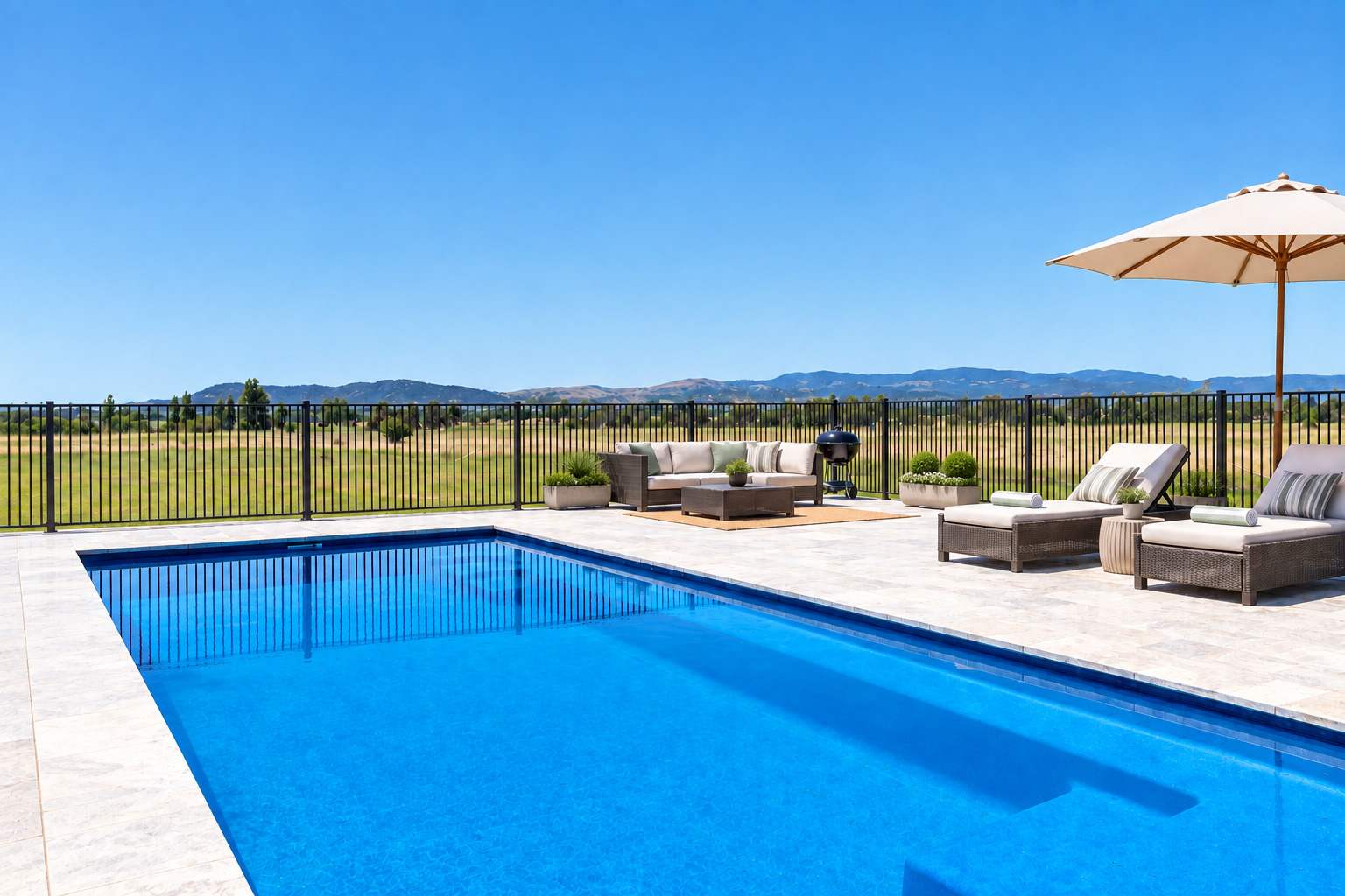 29 Mathews Lane, Bungendore For Sale by Farmbuy.com - image 2