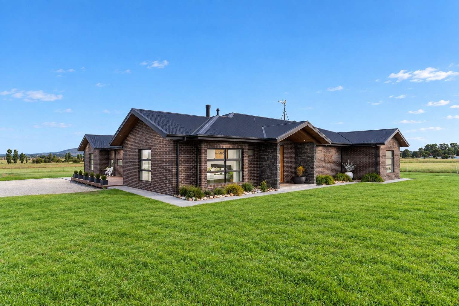 29 Mathews Lane, Bungendore For Sale by Farmbuy.com - image 12