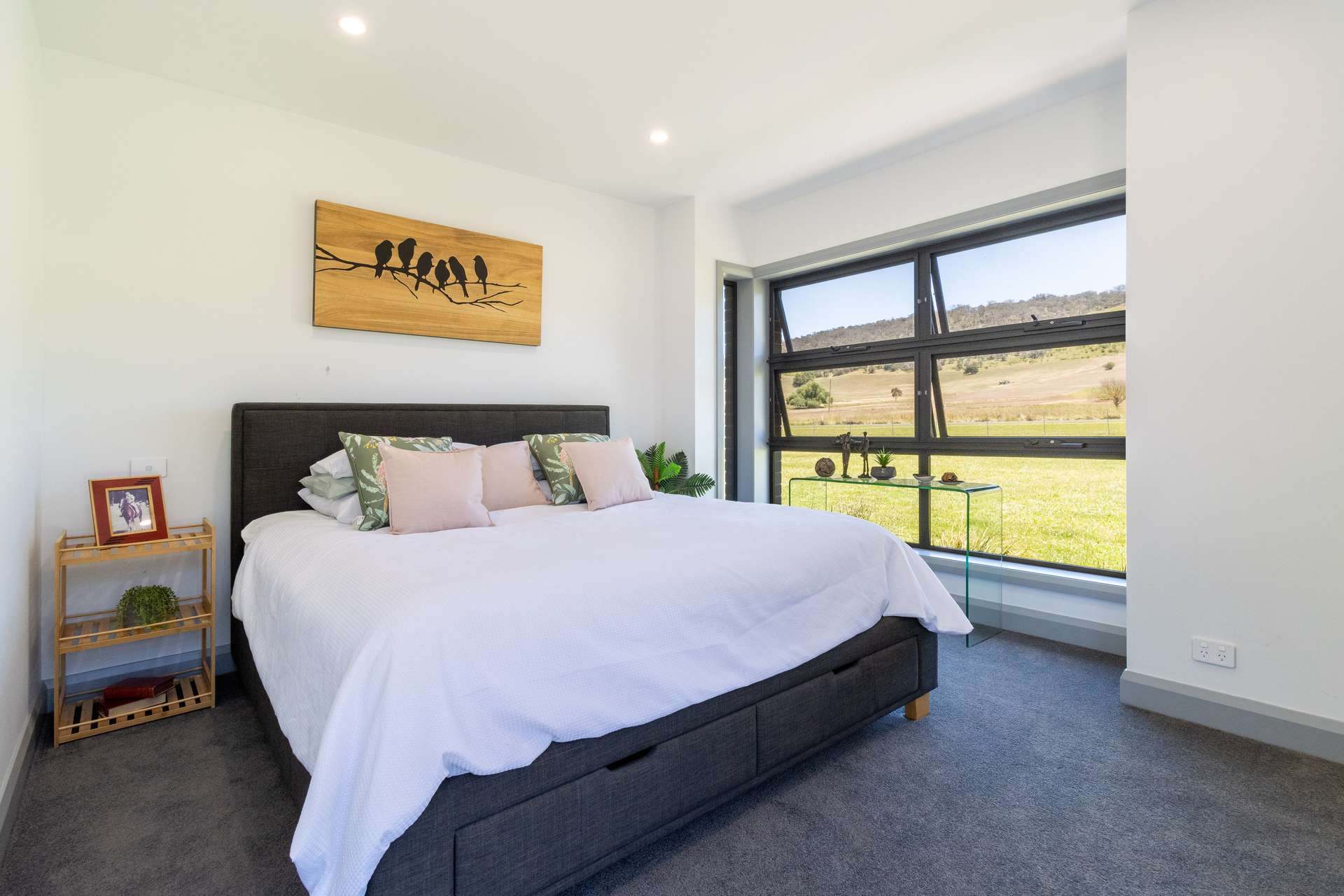 29 Mathews Lane, Bungendore For Sale by Farmbuy.com - image 14