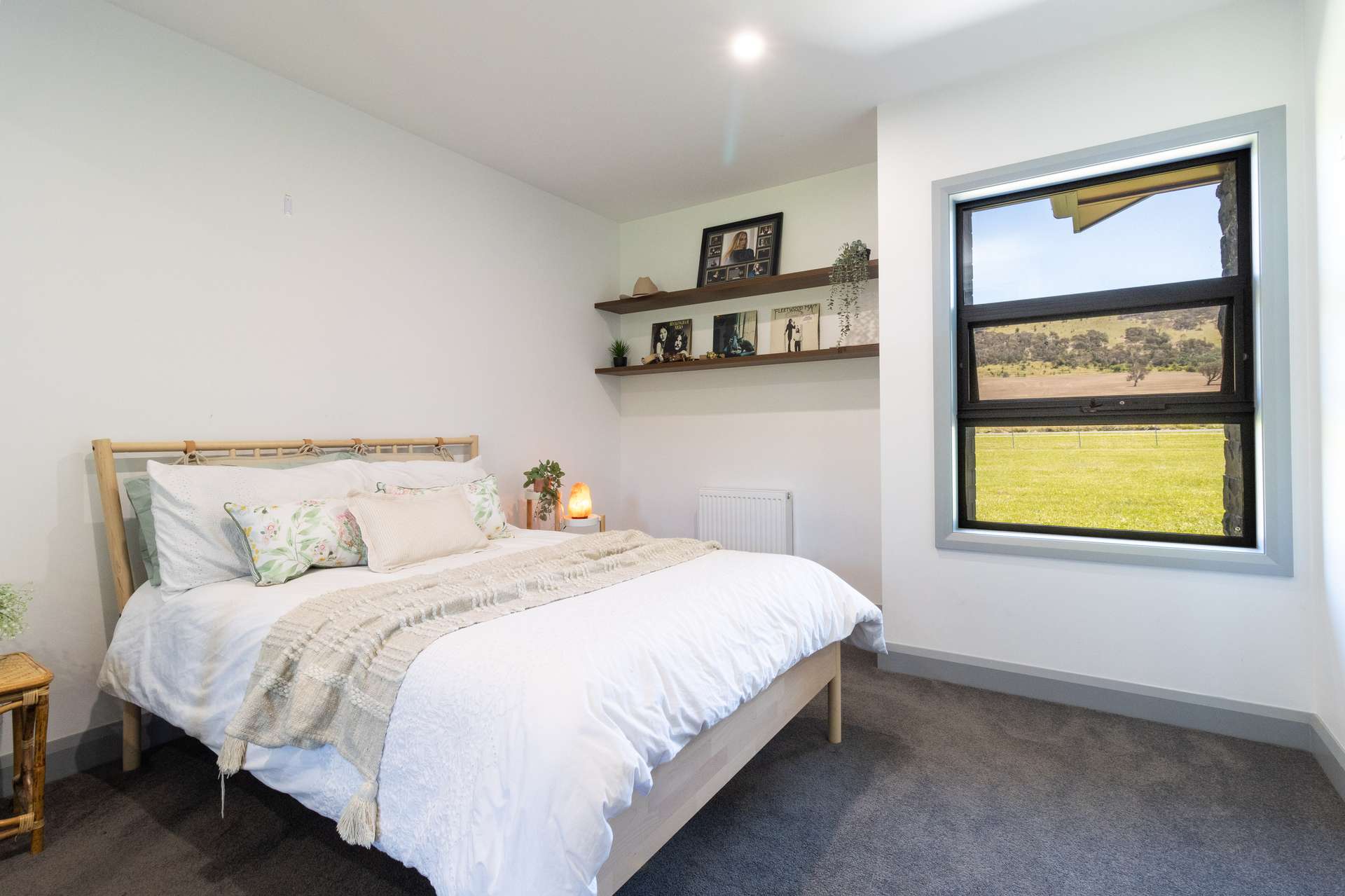 29 Mathews Lane, Bungendore For Sale by Farmbuy.com - image 19
