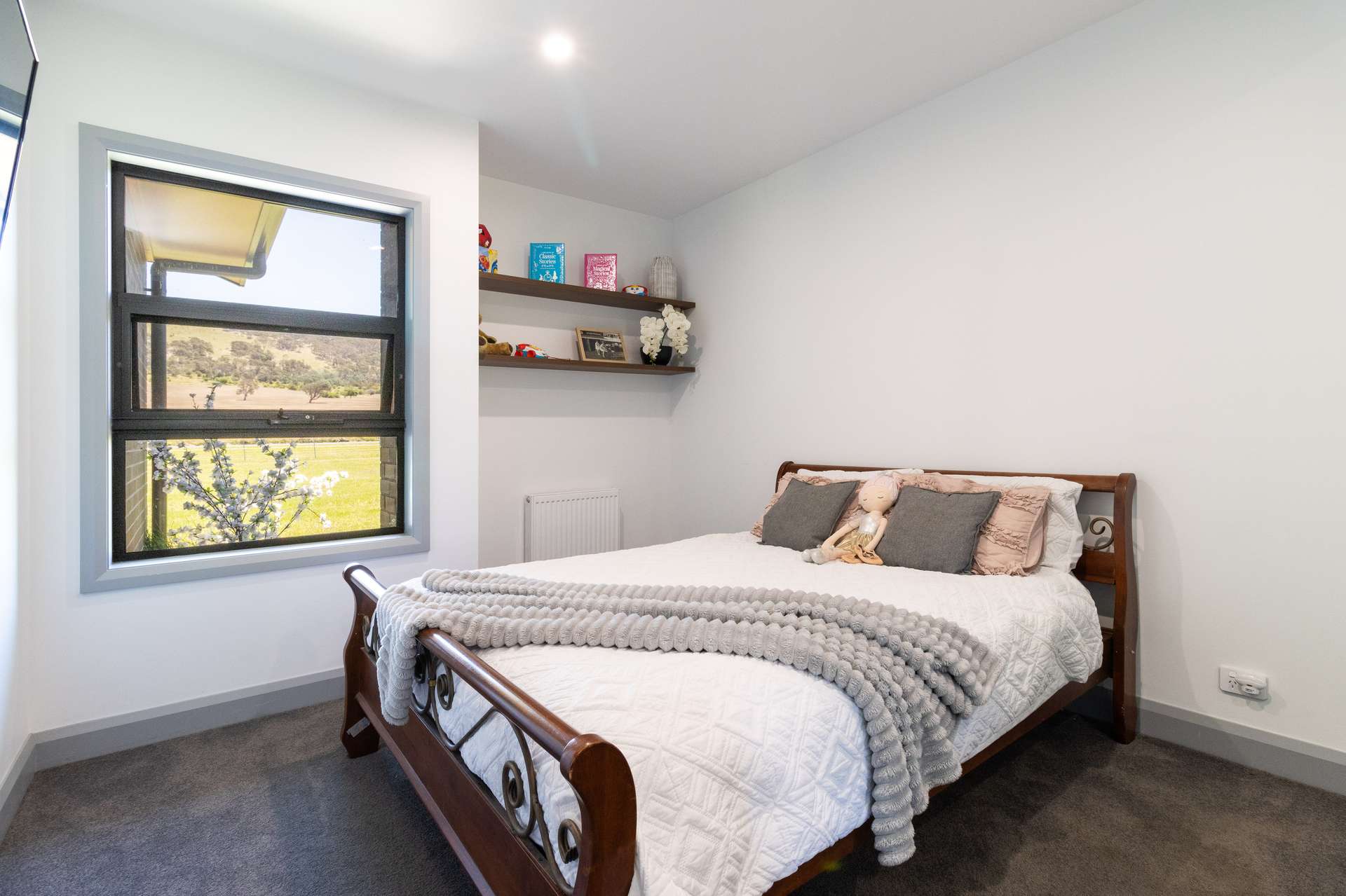 29 Mathews Lane, Bungendore For Sale by Farmbuy.com - image 20