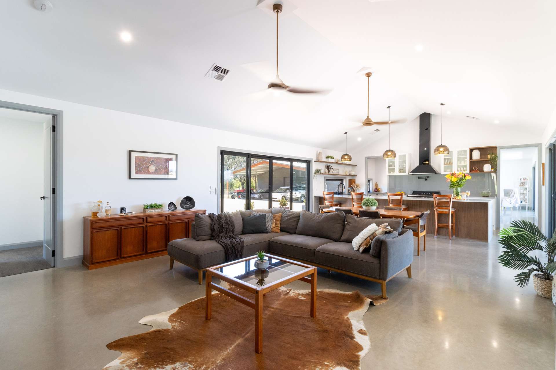 29 Mathews Lane, Bungendore For Sale by Farmbuy.com - image 9