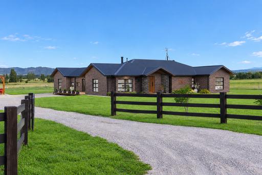 29 Mathews Lane, Bungendore NSW 2621