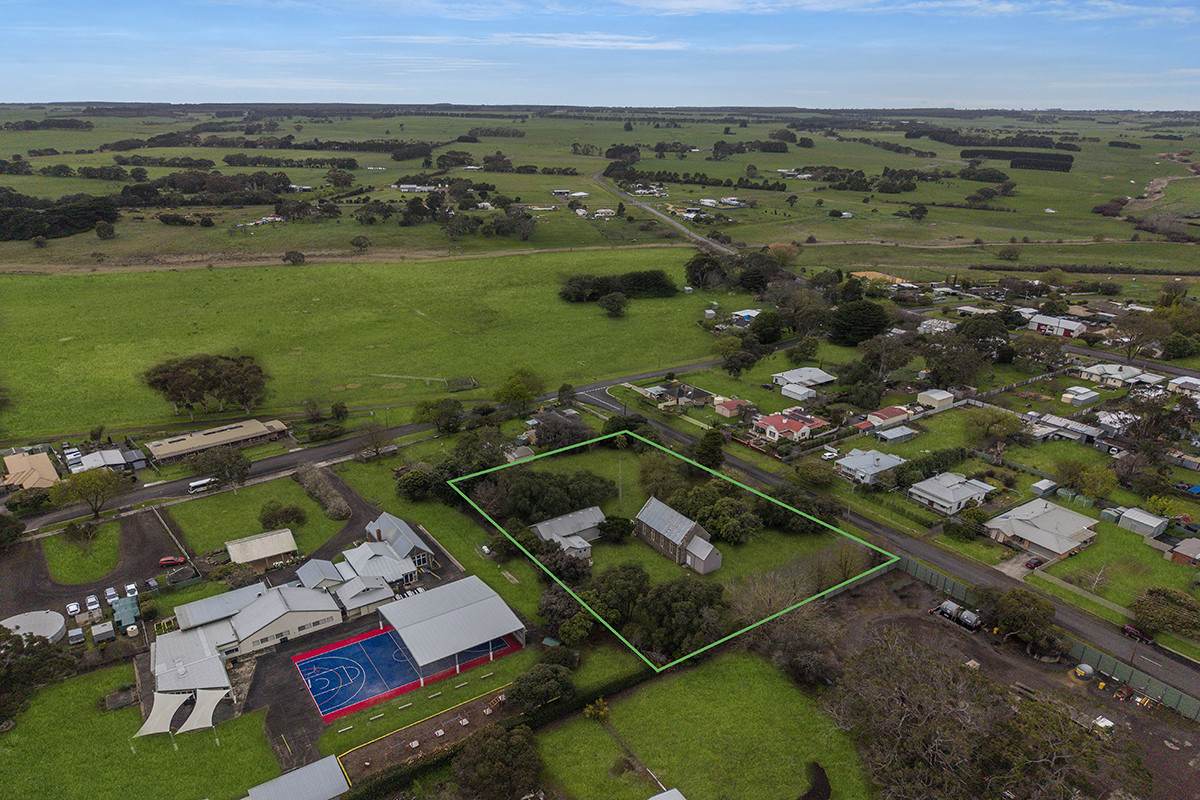 15 Eversley Street, Macarthur Auction by Farmbuy.com - image 21