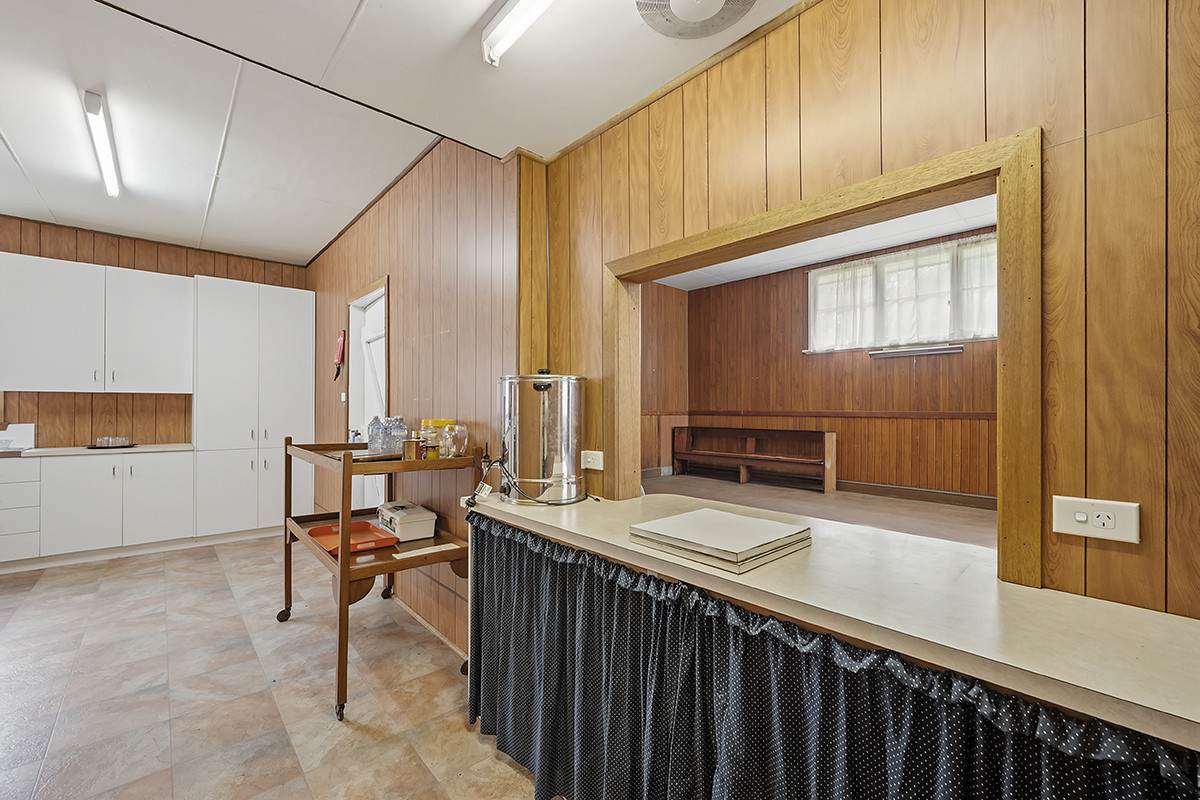 15 Eversley Street, Macarthur Auction by Farmbuy.com - image 16