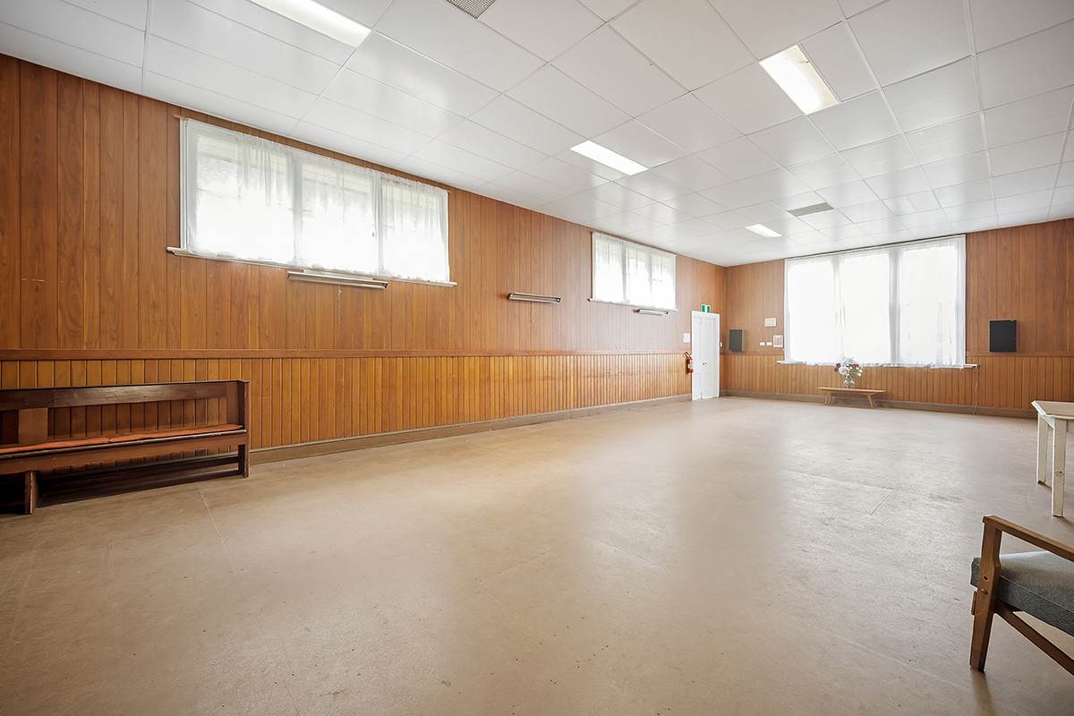 15 Eversley Street, Macarthur Auction by Farmbuy.com - image 13