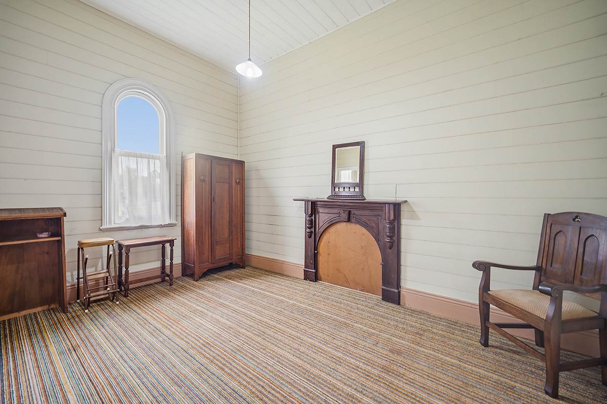 15 Eversley Street, Macarthur Auction by Farmbuy.com - image 11