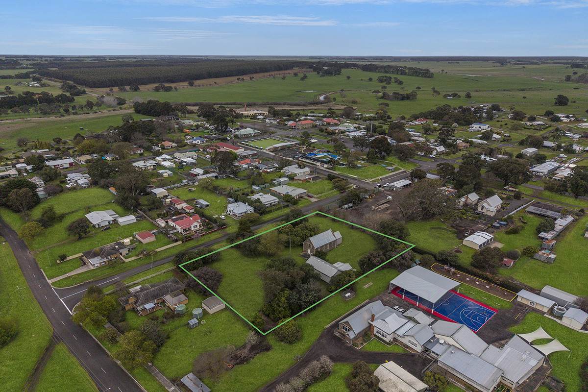 15 Eversley Street, Macarthur Auction by Farmbuy.com - image 22
