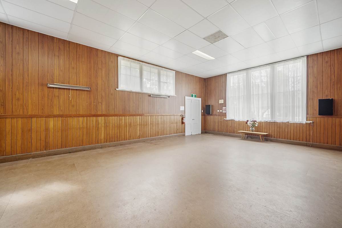 15 Eversley Street, Macarthur Auction by Farmbuy.com - image 14
