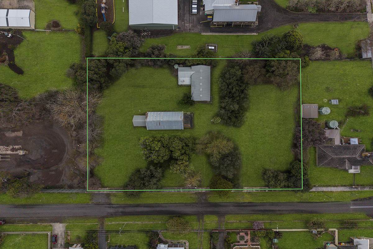 15 Eversley Street, Macarthur Auction by Farmbuy.com - image 19