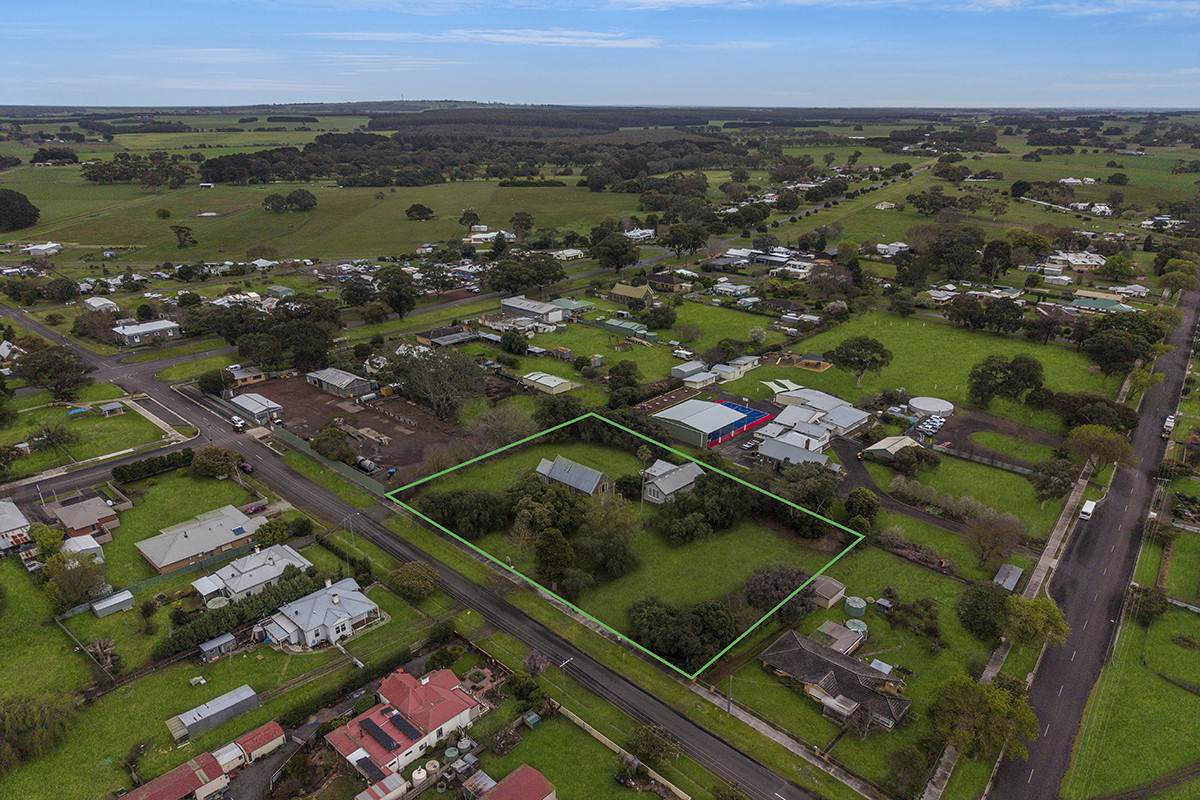15 Eversley Street, Macarthur Auction by Farmbuy.com - image 23