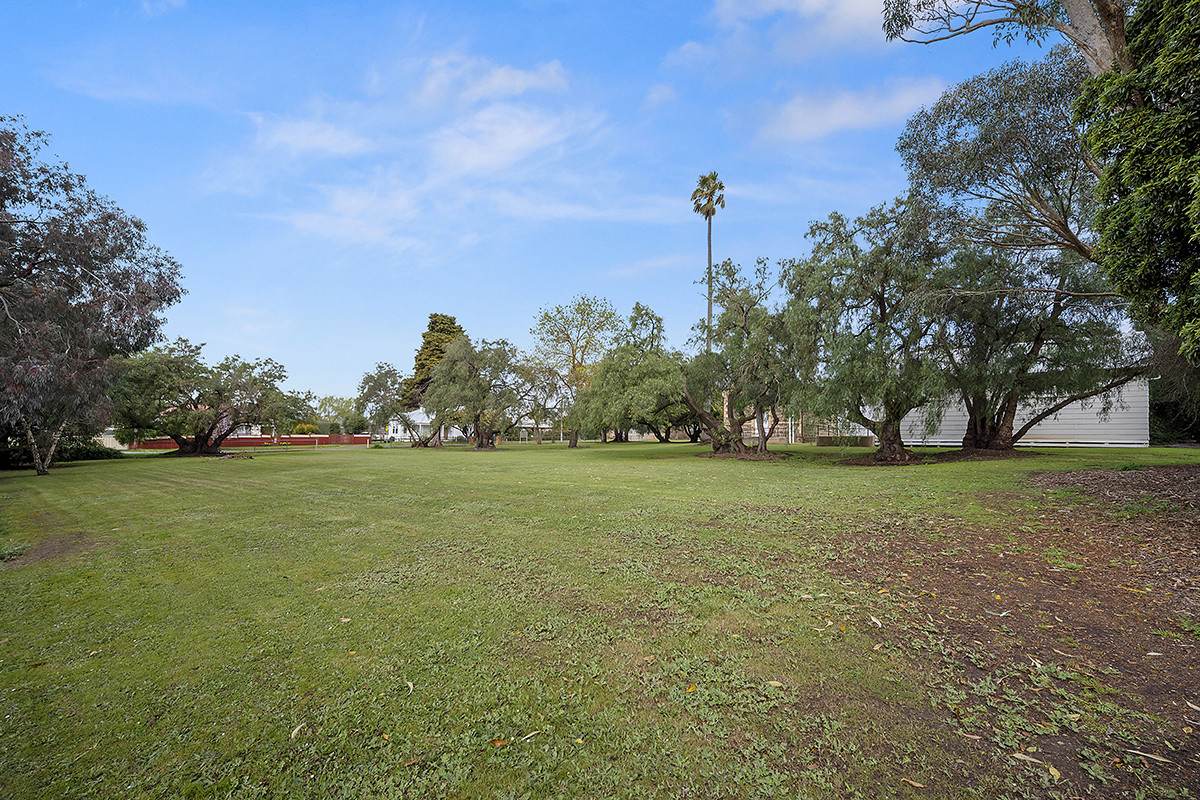 15 Eversley Street, Macarthur Auction by Farmbuy.com - image 18