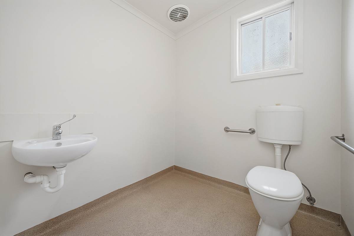 15 Eversley Street, Macarthur Auction by Farmbuy.com - image 17