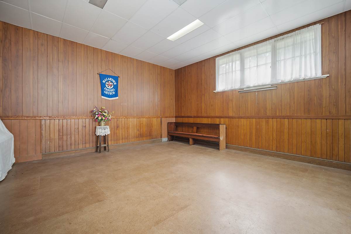 15 Eversley Street, Macarthur Auction by Farmbuy.com - image 12