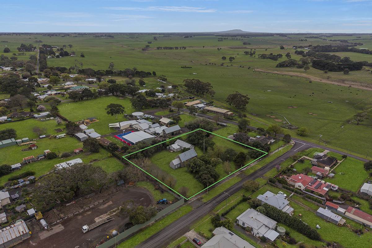 15 Eversley Street, Macarthur Auction by Farmbuy.com - image 20