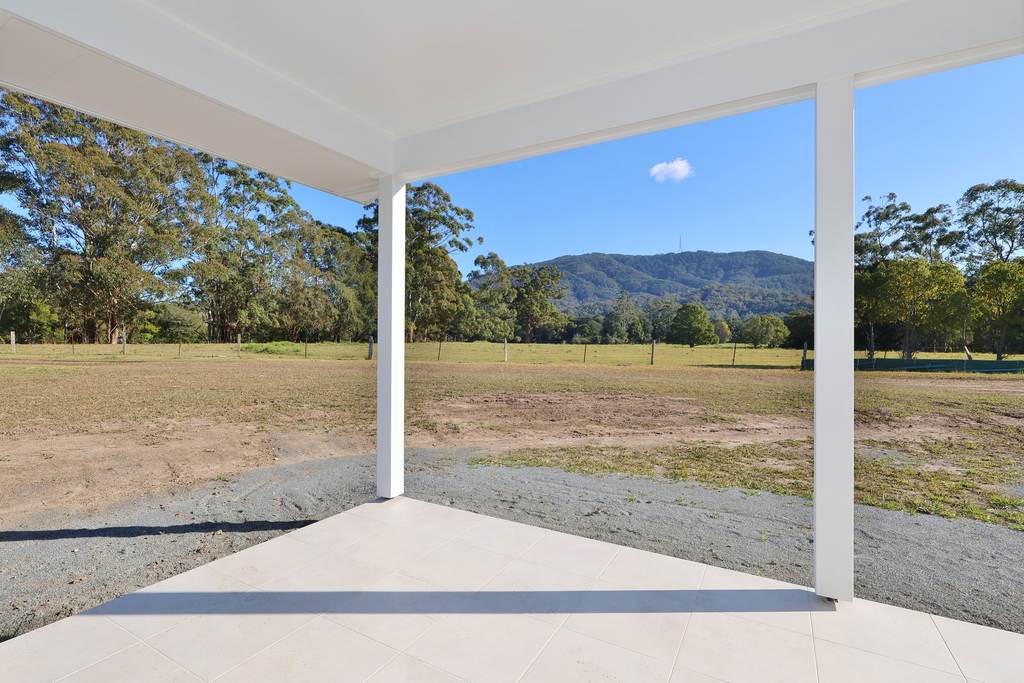 3&sol;17 Bulleys Road, Johns River NSW 2443