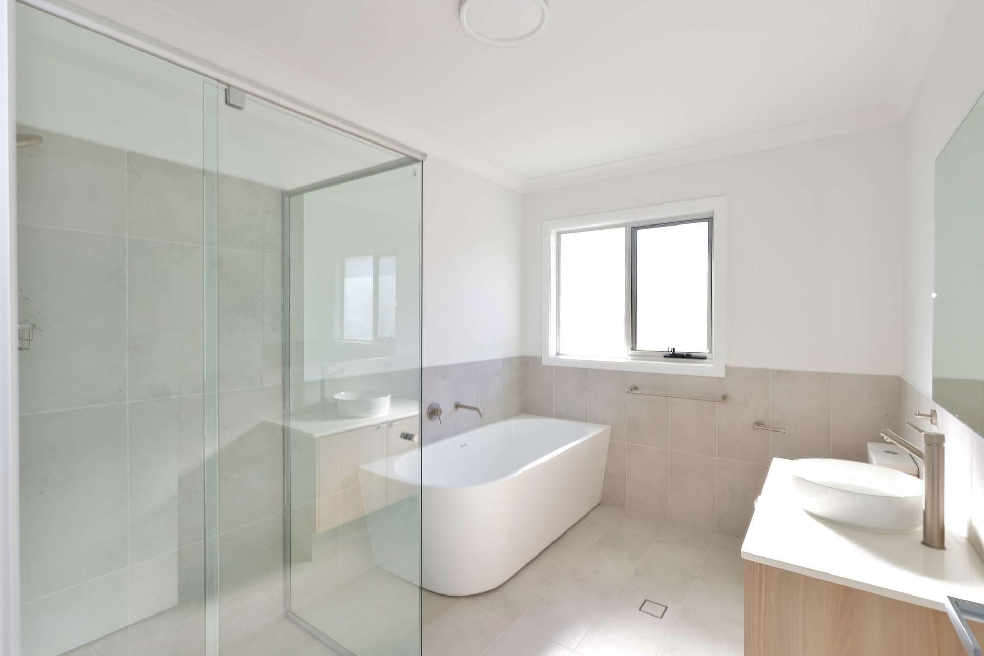 3/17 Bulleys Road, Johns River For Sale by Farmbuy.com - image 10