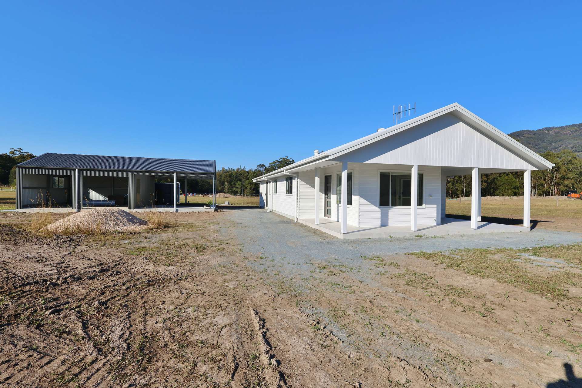 3/17 Bulleys Road, Johns River For Sale by Farmbuy.com - image 4