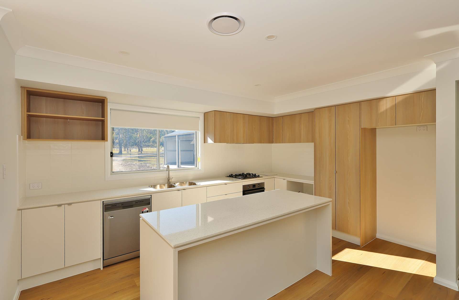 3/17 Bulleys Road, Johns River For Sale by Farmbuy.com - image 6