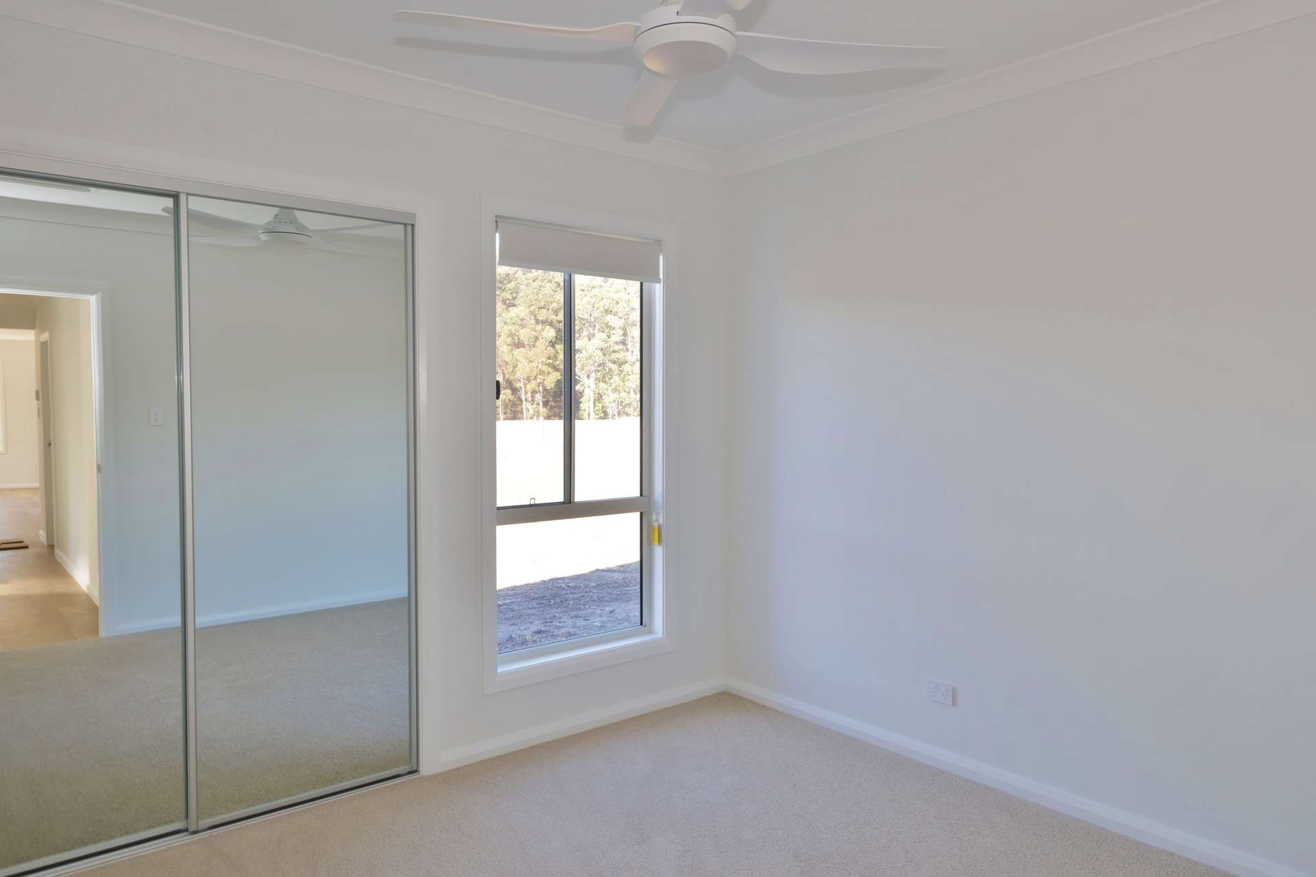 3/17 Bulleys Road, Johns River For Sale by Farmbuy.com - image 12
