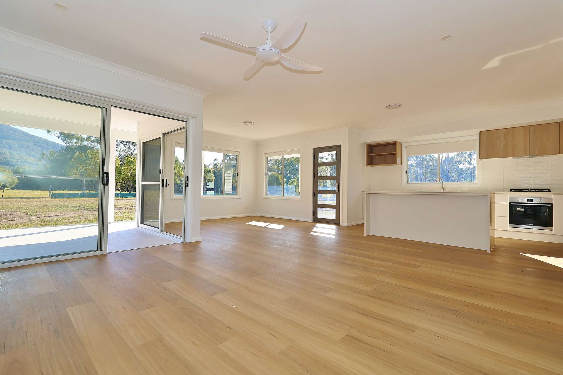 3/17 Bulleys Road, Johns River For Sale by Farmbuy.com - image 8